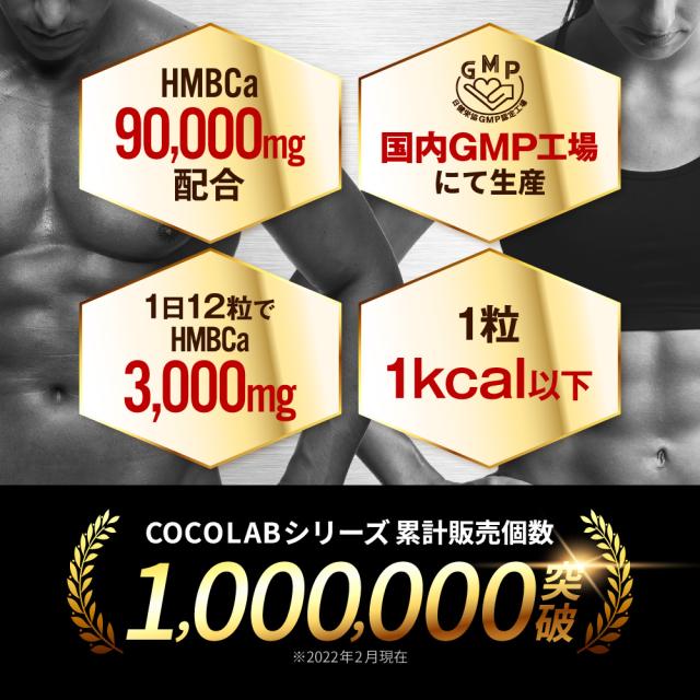 メイプアップ　HMB サプリ　プロテイン メイプアップ HMB サプリ プロテイン