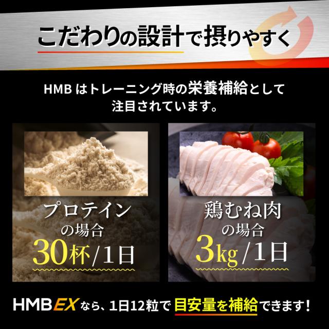 メイプアップ　HMB サプリ　プロテイン メイウェザー サプリメント メイプアップ 30包 HMB クレアチン