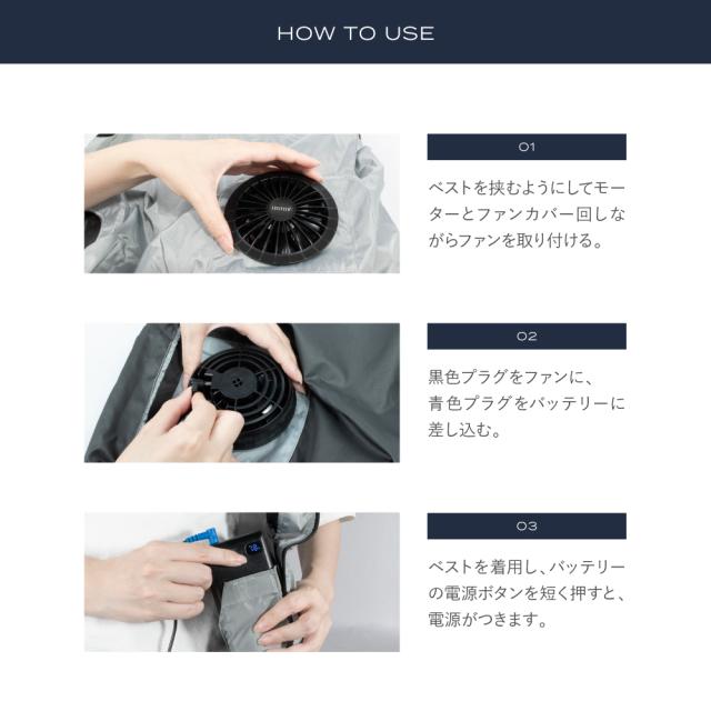 2025年最新モデル 【やすとも・友近のキメツケで紹介】チタン加工 空調