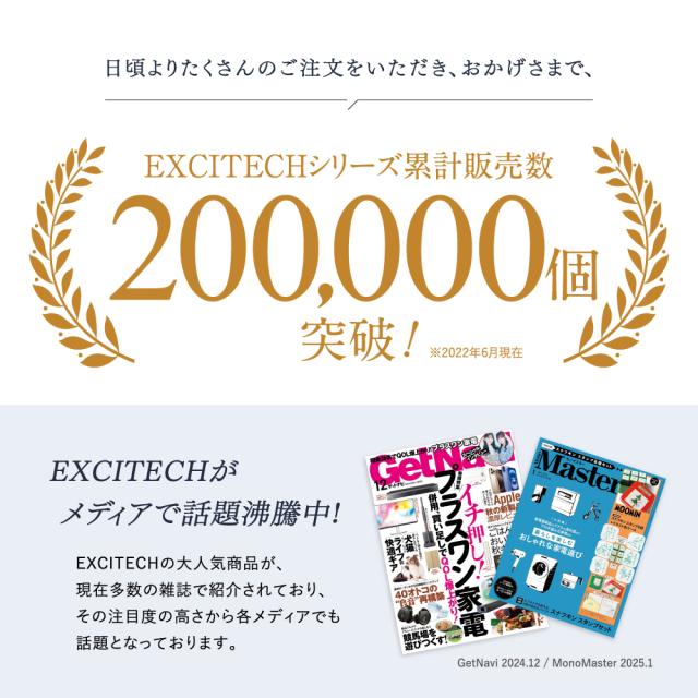 (現役客室乗務員監修) スーツケース 機内持ち込み可能 キャリーケース Sサイズ 拡張機能付き ストッパー付き 超軽量 40L キャリーバッグ 1〜3泊 送料無料 EXCITECH ギフト プレゼント_2
