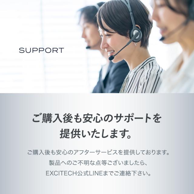 (現役客室乗務員監修) スーツケース 機内持ち込み可能 キャリーケース Sサイズ 拡張機能付き ストッパー付き 超軽量 40L キャリーバッグ 1〜3泊 送料無料 EXCITECH ギフト プレゼント_14