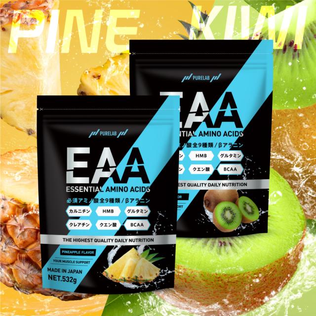 bemoti EAA WHEY PROTEIN900g 10個 bemoti EAA WHEY PROTEIN900g 10個