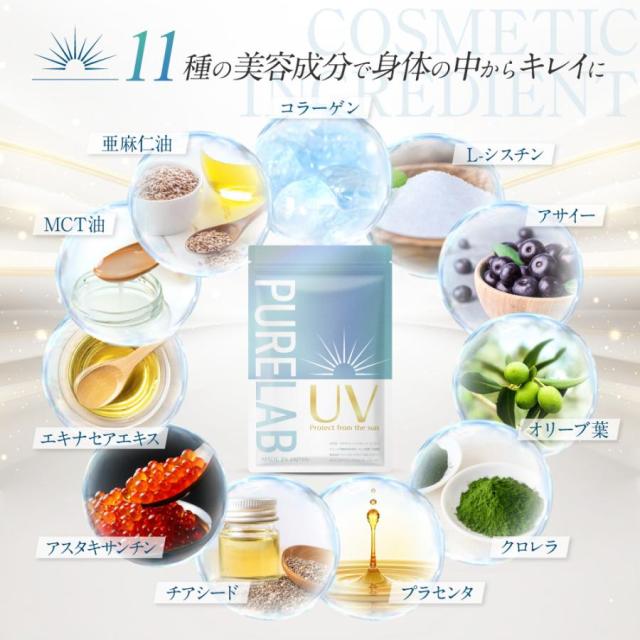 栄養機能食品ビタミンC 脂肪燃焼2箱60本×2箱