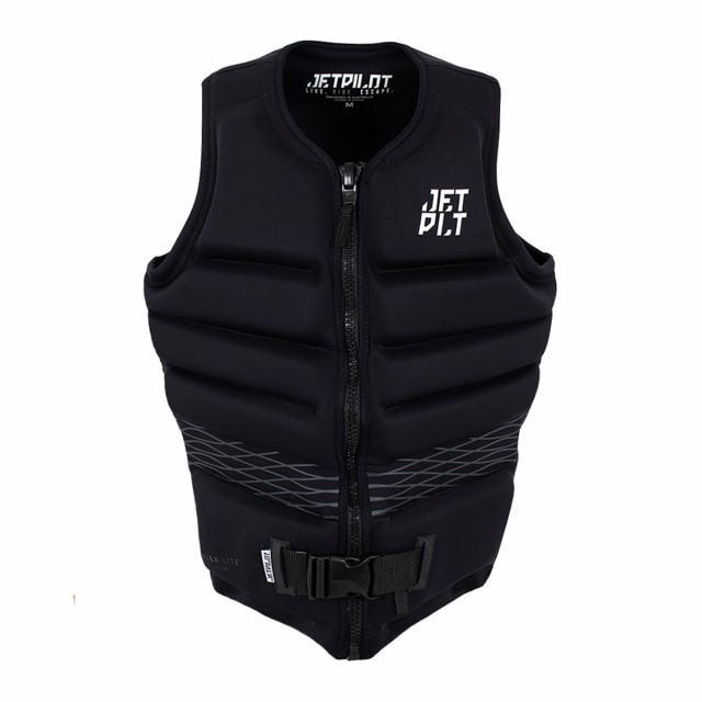 JETPILOT  ジェットパイロット NEO ライフジャケット　M 新品