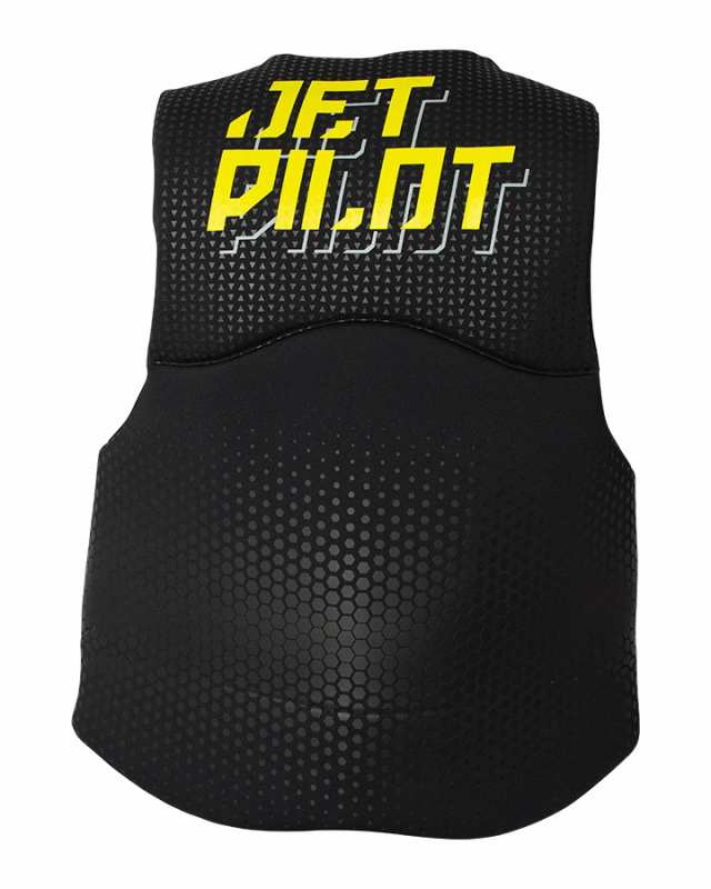 JETPILOT（ジェットパイロット）2023モデル フリーライド F/E CGA ネオ 