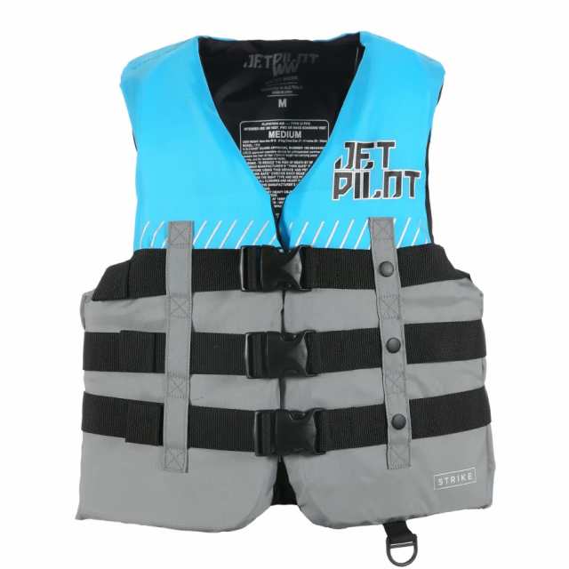 JET PILOT ジェットパイロット レースジャケット サイズ：M-