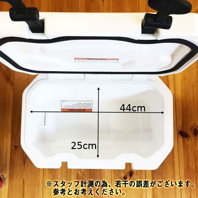 SEA-DOO/シードゥ LINQ COOLER / クーラーボックス RXT, RXT-X, GTX