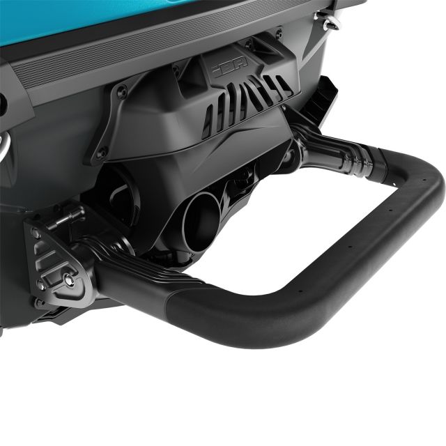 ボーディング・ステップ シードゥ RXT、GTX、WAKE PRO、 GTI、 Amazon.com: SAUTVS Boarding Ladder Step for Sea-Doo RXT GTX