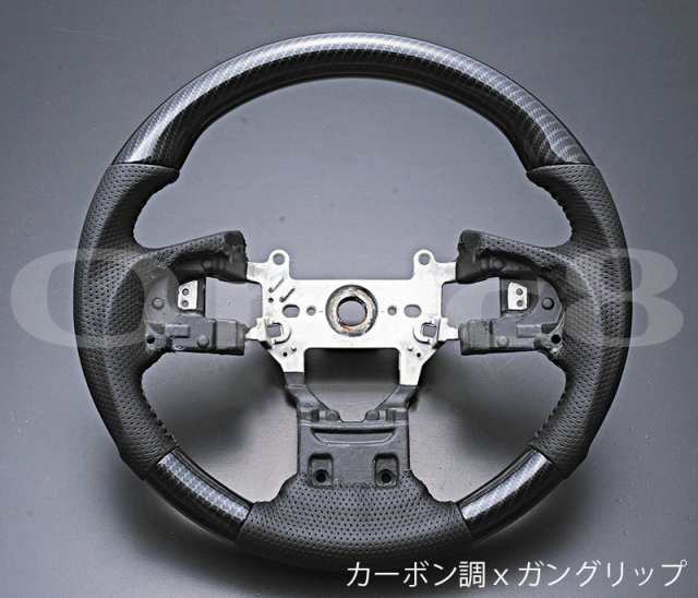 ホンダ Rp1 5 ステップワゴン ステップワゴン スパーダー専用 ウッド調コンビステアリング 内装パーツ ハンドルの通販はau Pay マーケット カー用品のoroc8