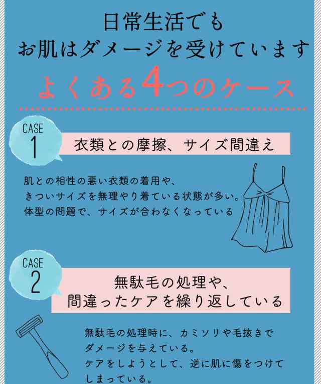 黒ずみ デリケートゾーン S Fit ホワイトニングクリーム 乳首 Vio 肌荒れ くろずみ わき 洗顔 肌トラブル 美肌 美白 医薬部外品 30gの通販はau Pay マーケット Vistar オンラインショップ