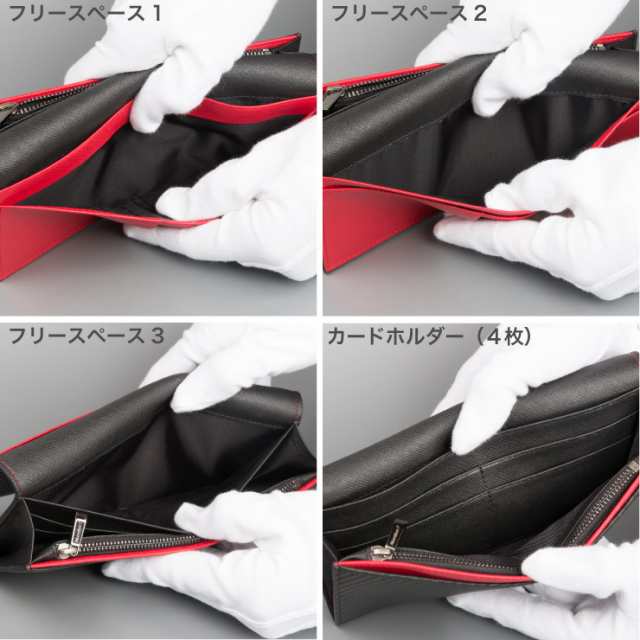 スーパーコピー服メンズ,コピーロレックス,エルメス サンダル ...