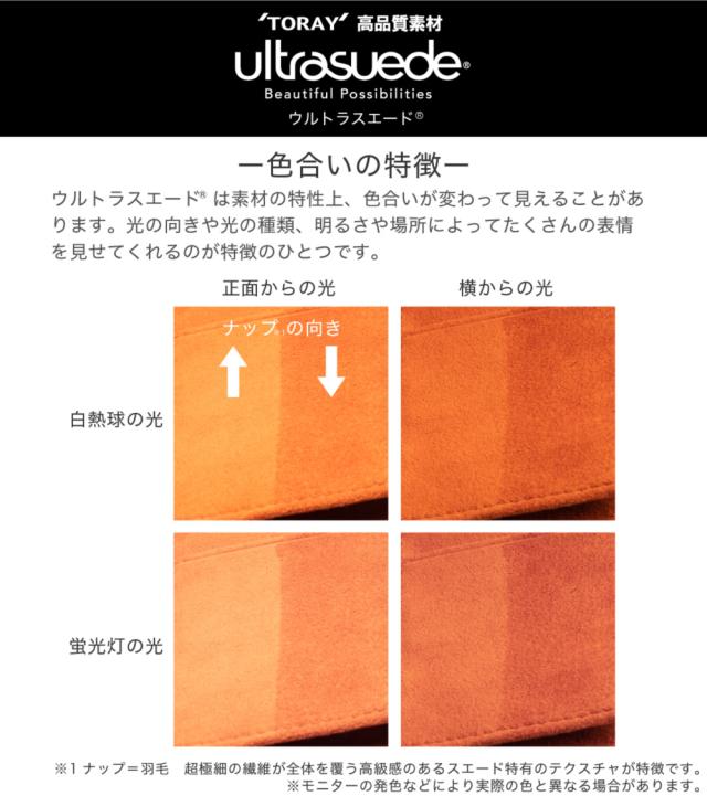 財布 メンズ 長財布 メンズ財布 Number7 東レ ウルトラスエード ラウンドファスナー 選べる全9色 人気 の カーボン レザー ウの通販はau Pay マーケット Number7