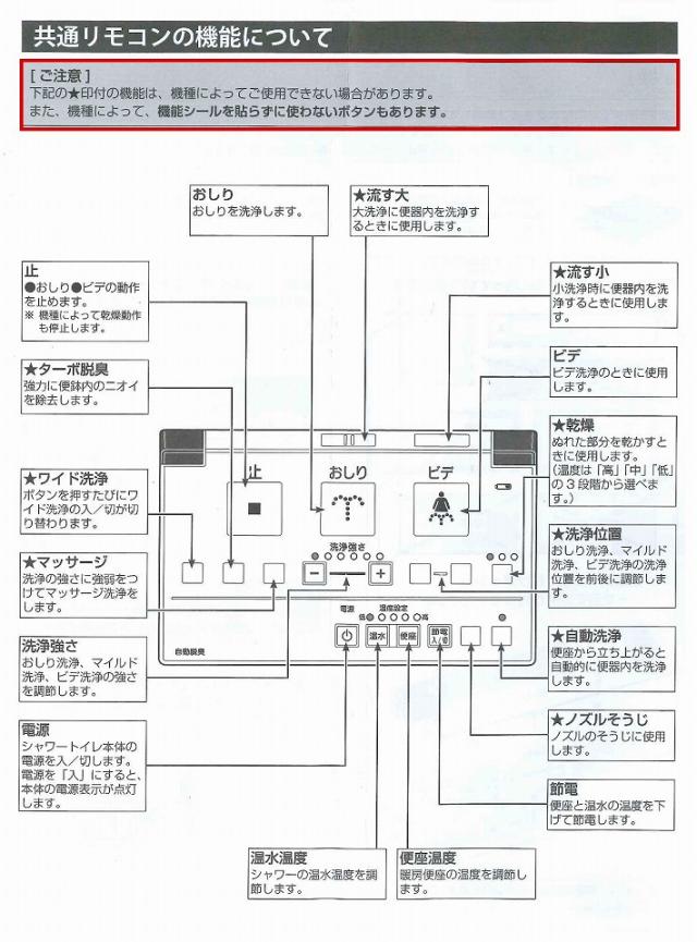 バーゲン お問い合わせ商品 限定品 Guadalupe Cafe