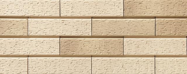 ベルニーズ アスプール ブリックタイプ 二丁掛けタイプ平 Brkn 225 As 11の通販はau Pay マーケット タイルショップ オークラ