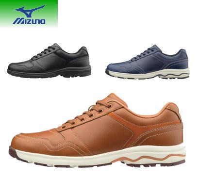 mizuno ld40 zero