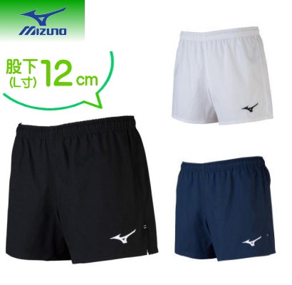 ミズノ Mizuno ゲームパンツ ラグビー ユニセックス R2mb8010 ネコポス発送 11 000円以上お買い上げで送料無料 の通販はau Pay マーケット Sa Risa Sports サリサスポーツ