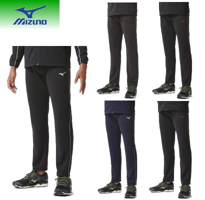 ミズノ Mizuno ウォームアップパンツ ユニセックス 32md9125 11 000円以上お買い上げで送料無料 の通販はau Pay マーケット Sa Risa Sports サリサスポーツ