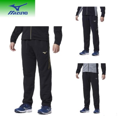 ミズノ Mizuno ウォームアップパンツ ユニセックス 32md0110 11 000円以上お買い上げで送料無料 の通販はau Pay マーケット Sa Risa Sports サリサスポーツ