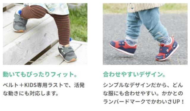 ミズノ Mizuno タイニーランナー6 キッズシューズ K1gd1932 11 000円以上お買い上げで送料無料 の通販はau Pay マーケット Sa Risa Sports サリサスポーツ
