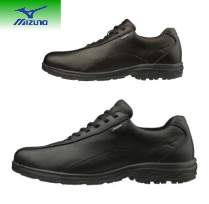 ミズノ Mizuno Ld40va Sw ウォーキングシューズ メンズ B1gc1916 スーパーワイド 4e 標準 12mm 送料無料 の通販はau Pay マーケット Sa Risa Sports サリサスポーツ