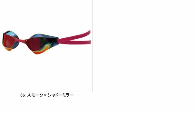 ミズノ 【mizuno】 GX・SONIC EYE J スイミングゴーグル (ノンクッションタイプ)(スイム)[ユニセックス] N3JE9001  【11,000円以上お買いの通販はau PAY マーケット - Sa Risa Sports（サリサスポーツ）