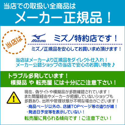 ミズノ Mizuno ドッジファイターイン2 ジュニア ドッジボールシューズ X1ge1500ol 11 000円以上お買い上げで送料無料 の通販はau Pay マーケット Sa Risa Sports サリサスポーツ