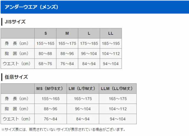 ミズノ 【mizuno】 ブレスサーモアンダーウエアプラスVネック長袖シャツ[メンズ] インナー アンダーウェア C2JA9641  【ネコポス発送】【1の通販はau PAY マーケット - Sa Risa Sports（サリサスポーツ）