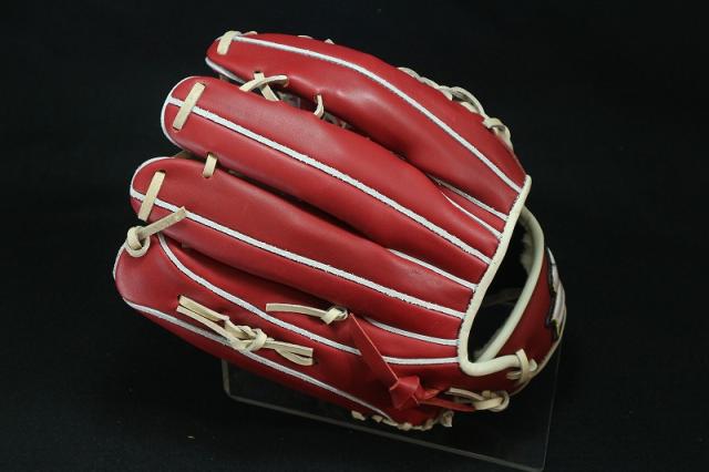 ZETT - グローブ 硬式 外野 ゼット ZETT 新品未使用 タグ付き 野球 紅 楽天市場】野球 グローブ 硬式 プロステイタス ゼット 外野手
