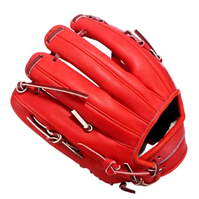 ゼット ZETT 805 内野手用 硬式グローブ 内野用 硬式グローブ グラブ 