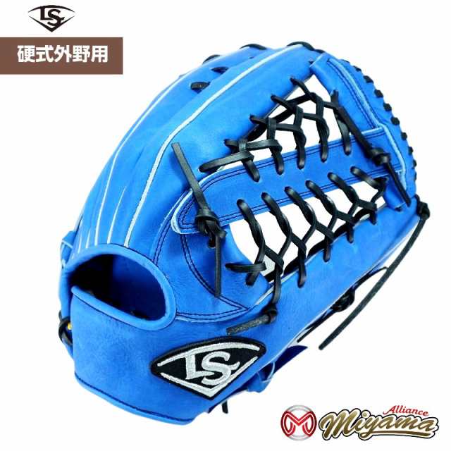 ルイスビル スラッガー Louisville Slugger 114 TPX 外野手用 硬式グローブ 外野用 硬式グローブ グラブ 右投げ 海外｜au  PAY マーケット