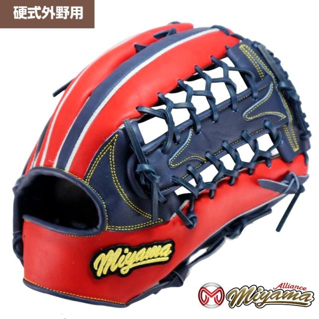 軟式用ビヨンドマックスレガシーショートサイズトップFRP製/81cm/710g