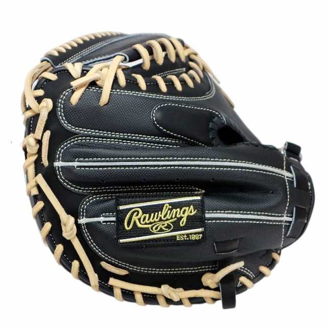 ローリングス Rawlings GH2FHBJMF OH BREAK THE MOLD 硬式用グラブ