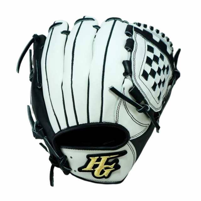 オープニング大セール】 ハイゴールド 126 硬式グローブ 内野手用 クーポン付 HIGOLD ハイゴールド 126 右投げ 硬式グローブ 内野手用 グローブ