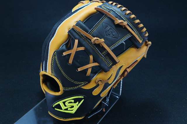 ルイスビル スラッガー Louisville Slugger 31 Tpx 内野手用 硬式グローブ 内野用 硬式グローブ グラブ 右投げ 海外 の通販はau Pay マーケット ミヤマアライアンス