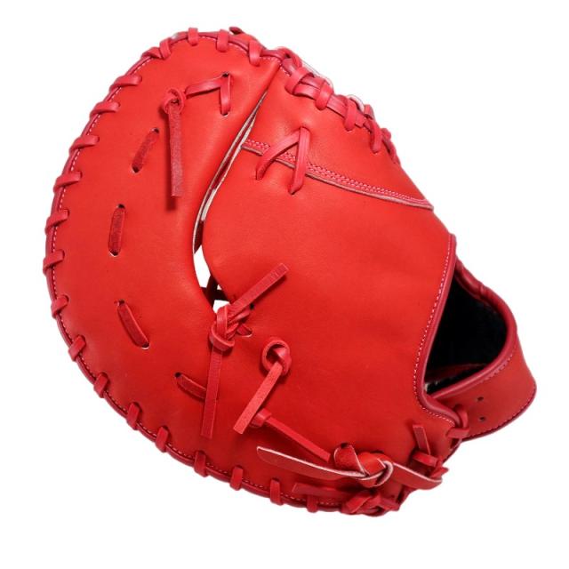 SSK 358 エスエスケイ ファーストミット 硬式  一塁手用 右投げ SSK 358 エスエスケイ ファーストミット 硬式 硬式ファースト