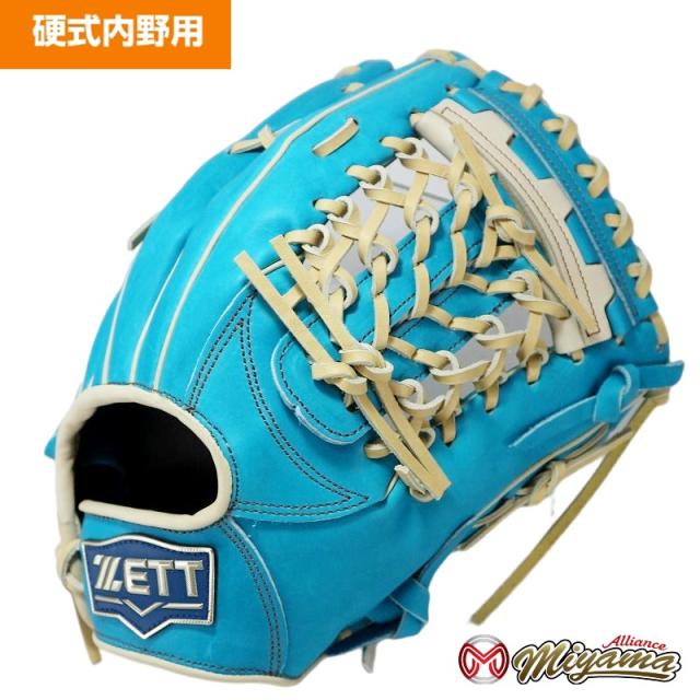 HI-GOLD - kt393 ハイゴールド HI GOLD 野球用 一般 硬式 グラブ 投手用 ハイゴールド HI GOLD 52 野球用 一般 硬式 グラブ 投手用 硬式