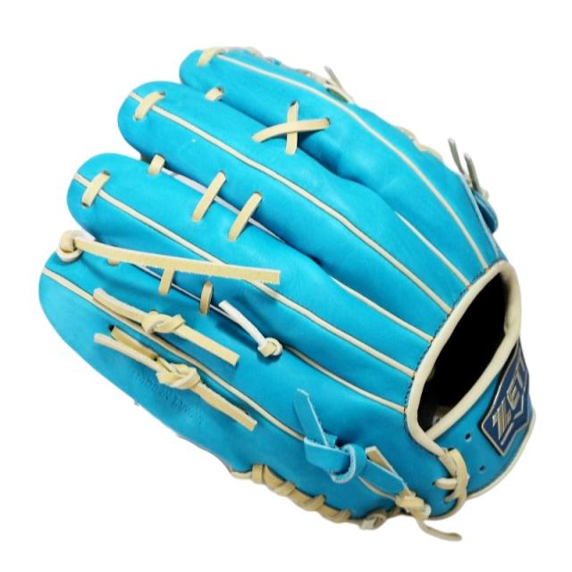 ゼット ZETT 774 内野手用 硬式グローブ 内野用 硬式グローブ グラブ 