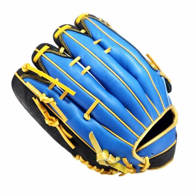 グローブ 野球 ゼット ZETT 875 外野手用 硬式グローブ 外野用 硬式グローブ グラブ 右投げ 海外の通販はau PAY マーケット -  ミヤマアライアンス | au PAY マーケット－通販サイト