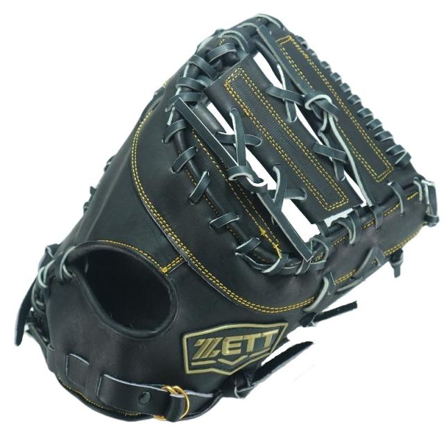 グローブ ファーストミット 硬式 ゼット ZETT 海外限定 野球 グローブ ファーストミット 硬式 ZETT ゼット 海外限定 野球 グローブ