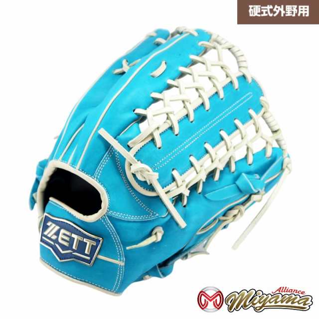 グローブ 野球 ゼット ZETT 879 外野手用 硬式グローブ 外野用 硬式グローブ グラブ 右投げ 海外の通販はau PAY マーケット -  ミヤマアライアンス | au PAY マーケット－通販サイト