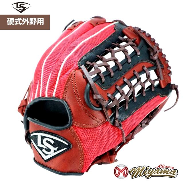 お得，大人気 ルイスビル スラッガー Louisville Slugger 81 TPX 外