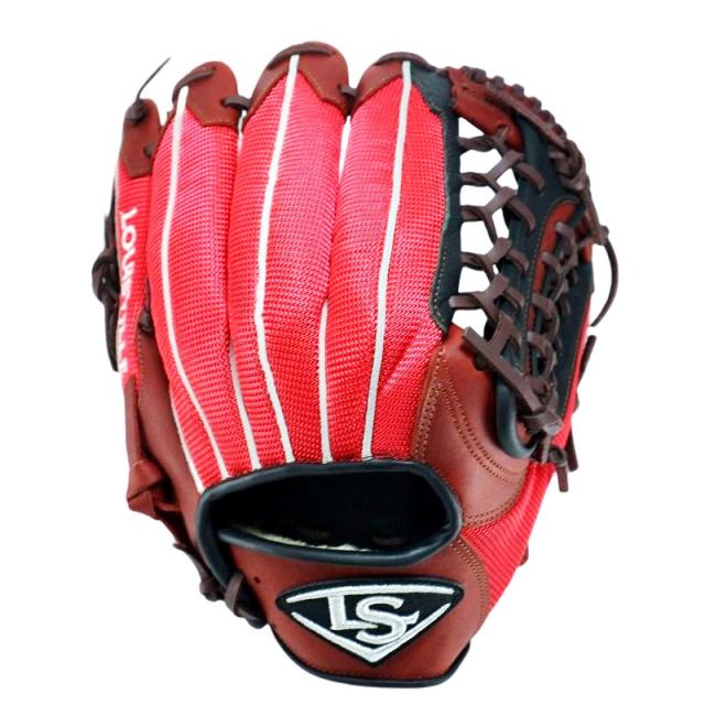 ルイスビル スラッガー Louisville Slugger 81 TPX 外野手用 硬式