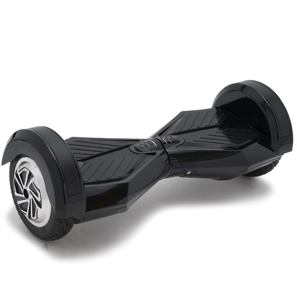 バランススクーター 電動ボード 電動スクーター ジャイロボード ミニセグウェイ スケートボード 002の通販はau Pay マーケット Kagz カグズ