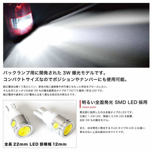 B44 45 47 48 新型 ルークス LED ウインカー 抵抗内蔵 前後セット [R2.3〜] 日産 ☆冷却ファン搭載☆ T20 S25  S25ピン角違い パーツ カスタム アクセサリ DIY