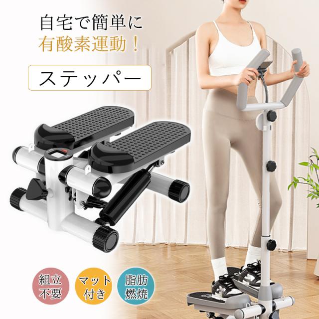 ベルチューレリフトバンド太もも用¥38000-20%→33440 ベルチューレリフトバンド太もも用¥38000-20%→33440 【公式通販】