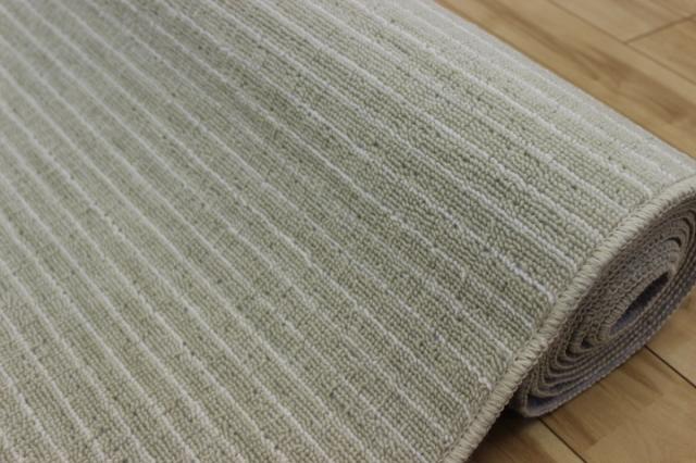 カーペット 2畳 二畳 ラグ 絨毯 じゅうたん 抗菌 防臭 折り畳み 平織 ブラック アイボリー 黒 白 江戸間 176x176cm ヒーリング２畳の通販はau Pay マーケット じゅうたん ラグ マット専門 大漁カーペット Au Pay マーケット店