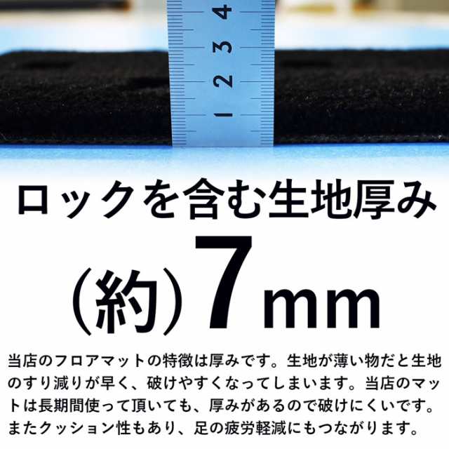 日産 NISSAN サクラ さくら SAKURA B6AW ラゲッジマット トランクマット 荷室 フロアマット フロアーマット カーマット 社外マット  社外の通販はau PAY マーケット インターセプター au PAY マーケット店 au PAY マーケット－通販サイト