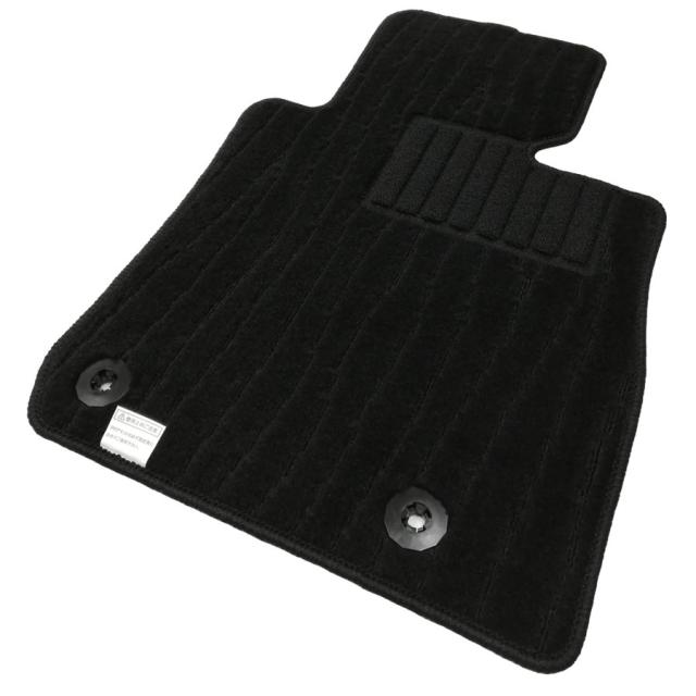 マツダ Cx 3 Cx3 Dk系 カーマット フロアマット ラゲッジマット セット フロアカーペット カーペットマット トランクマット ラゲージマッの通販はau Pay マーケット インターセプター Au Pay マーケット店