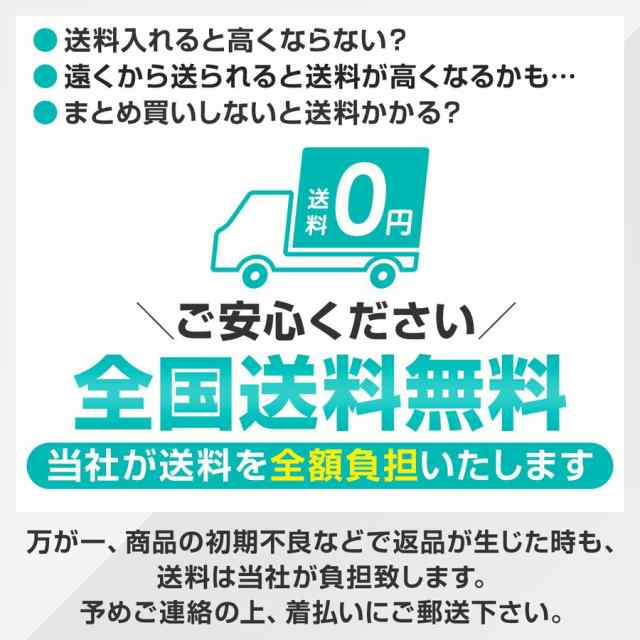 カー用品を家の中で使える シガーソケット アダプター 500mah 500maタイプ Ac100 Dc12v 家庭用コンセント Dc12v コンバーター 出力 変換アダプター コンセント から シガーソケット変換