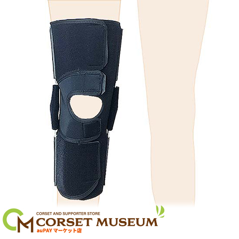 後十字靭帯 予防用 | エクスエイドニーライトスポーツ3の通販は